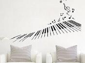 Trends Interior Wall Decoration