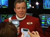 Latest Star Trek Rumor Another Example Hollywood Looking Obvious Familiar Story