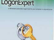 LogonExpert Review: Windows Automatic Logon Tool