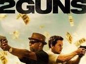 What Guns Really About?