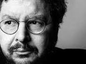 Could Machine Ever Feel Emotion? David Gelernter