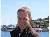 GetResponse Review: Acquainted with Form Marketing