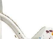 Shoe Maconie Colette Platform Sandals