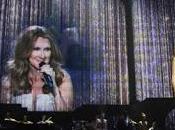 Robert Bentley's Trip Vegas with Rebekah Caldwell Mason Helps Prove Governor Been Lying Months People Alabama