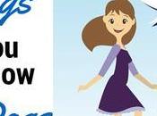 Things Didn’t Know About #Dogs