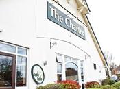 Family Meal Charter, Aylesbury.