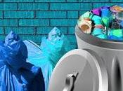 Rubbish Timetable #FixThePlus