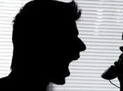 Diarmaid MacCulloch Again, Anger Aggrieved Heterosexual Males Drives Many Christian Churches Today