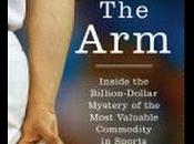 "The Arm"