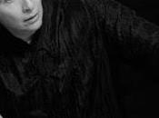 Concert Review: Glittering Sound Another