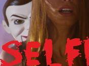 Consider Selfie Without Needing Stick