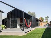 House Week: Historic Embraces Modernity