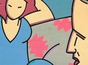 Fiction Review: Cybele Joyce Carol Oates