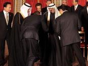 Saudi Arabia Threatens Dump $750 Billion U.S. Treasury Securities Congress Investigates Role 9/11