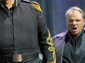 Metropolitan Opera Preview: Otello
