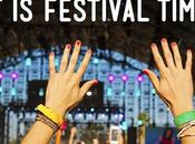 Coolway Shoes Heads Coachella #coolwayescapetothedesert