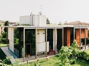 Could Share Your Dream Home?