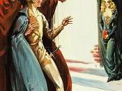 #2,071. Faust (1926)