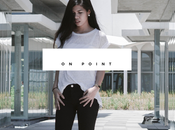 Point