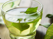 Benefits Green Tea: Your