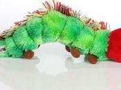 Very Hungry Caterpillar Gift Ideas