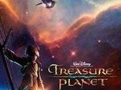 Opinion Battles Round Favourite Animated Disney Film (Non Pixar)