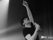 Magic Griswolds Performed Webster Hall [Photos]