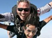 Jumping Plane... Kids