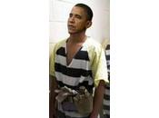U.S. House Representatives Introduce Resolution Investigate Obama Administration’s High Crimes Misdemeanors