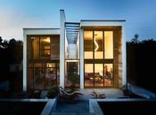 This Home Stuff Modern Dreams Made