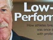 Case Nutritional Ketosis