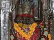 Brahma Temple 2000 Years