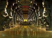 Learn More About Meenakshi Temple Madurai