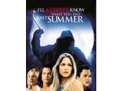 2016 Watched List Part