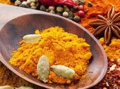Amazing Health Benefits Turmeric