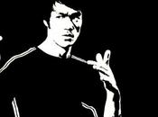 Biography Great Fighter Bruce