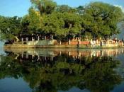 Amazing Barahi Temple