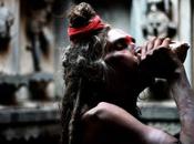 Devoted Sadhu Purveyors
