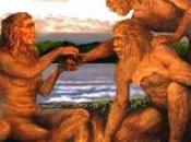 Early Skillful Artisan