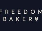 Help Freedom Bakery Others