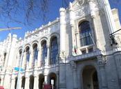 Surprise Weekend Glorious Budapest