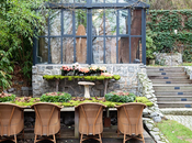 Beautiful Outdoor Spaces Every Style
