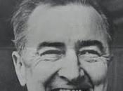 History: Eugene McCarthy Versus Democratic Party, 1968