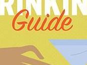 List Food Drink Guide Launches