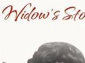 Non-Fiction Review: Widow’s Story Memoir) Joyce Carol Oates