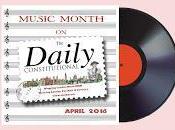 Lionel Bart: Great London Songwriter #LionelBart #MusicalTheatre