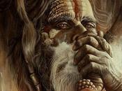 India Religion Expressive Culture