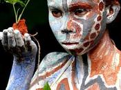 “Ancient Inhabitants.”