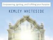 Accepted, Secured, Significant: Empowering, Igniting Fulfilling Your Purpose Spotlight