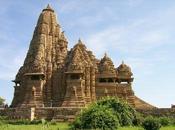 Temple Structure Reserved Religious Spiritual Activities